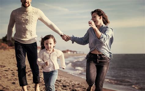 site de rencontre pour parent célibataire